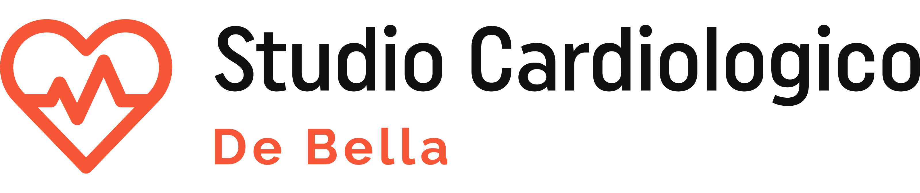 Studio Cardiologico De Bella
